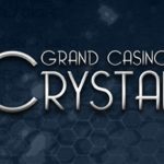 Grand Crystal