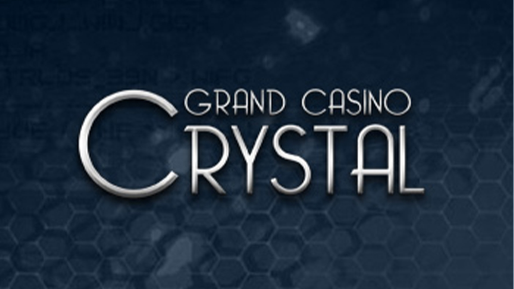 Grand Crystal