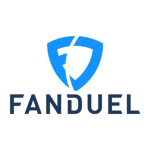 Обзор FanDuel