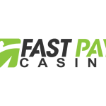 Обзор казино Fastpay