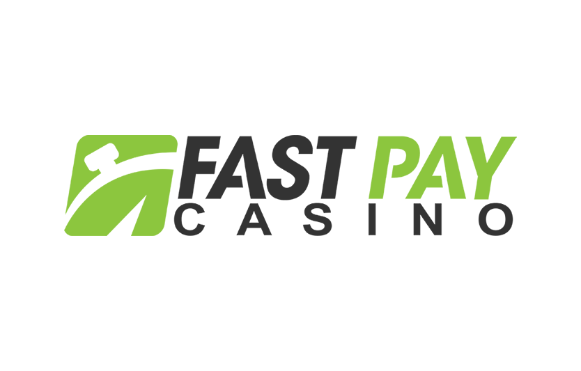 Обзор казино Fastpay