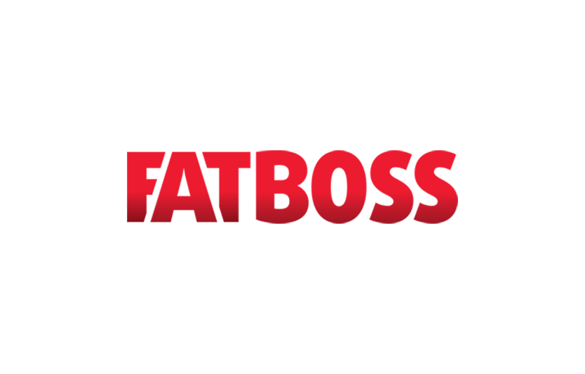 Обзор казино Fatboss