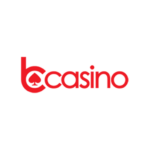 Обзор казино bCasino