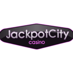 Обзор казино JackpotCity