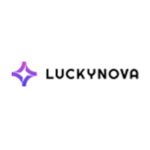 Обзор казино LuckyNova