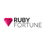 Обзор казино Ruby Fortune
